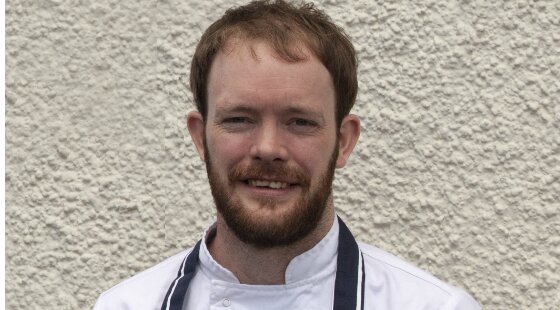 The Milk House appoints Joshua Price head chef