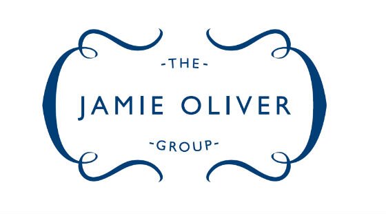 Jamie Oliver Group hires ‘business transformation partner'