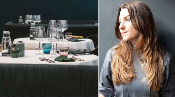 MasterChef semi-finalist to open Leeds restaurant