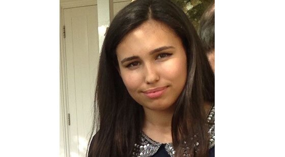 Inquest into death of teenage girl after eating Pret A Manger baguette to begin