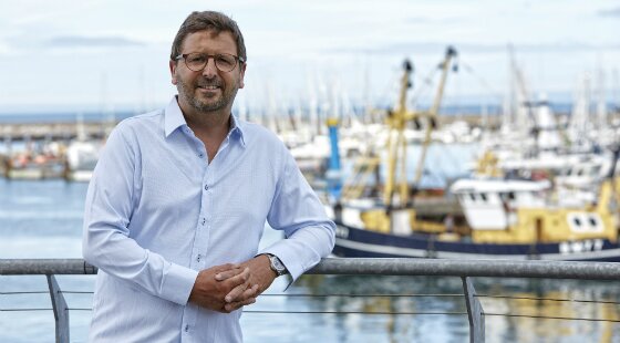Mitch Tonks' Rockfish secures investment ahead of southern expansion