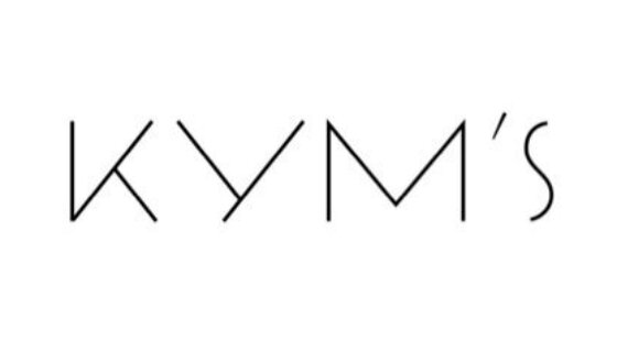 Andrew Wong's new restaurant Kym's to open on 2 October