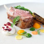 Menuwatch: Cheal's of Henley