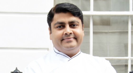 Rohit Ghai to open first solo venture Kutir