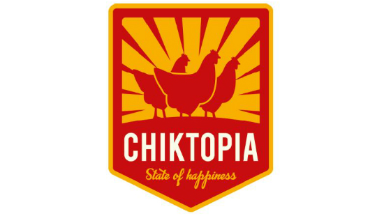 Rooney Anand joins board of Chiktopia