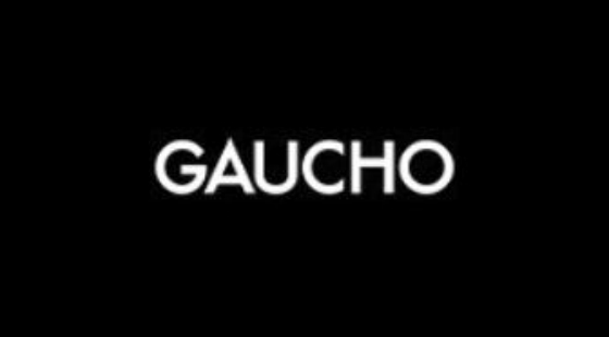 Approved CVA paves the way for Gaucho sale