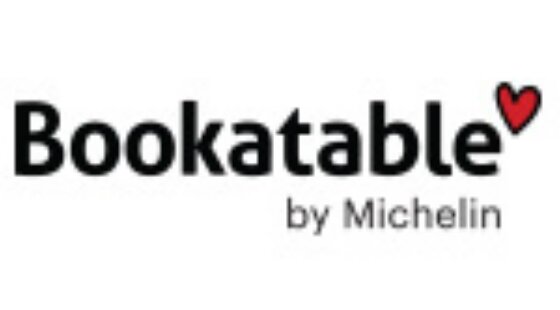 Bookatable acquires booking platform EasyPreOrders