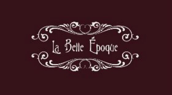 Mark Lawton joins Sofitel Heathrow's La Belle Époque