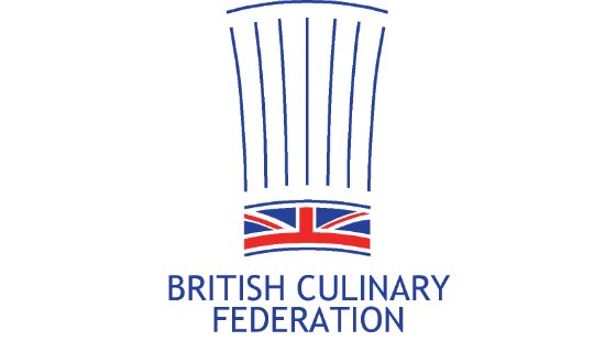 British Culinary Federation names Young Chef of the Year finalists