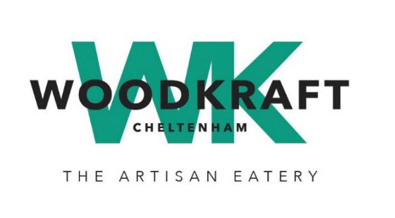 MasterChef winner Simon Wood to open ‘artisan eatery' Woodkraft in Cheltenham