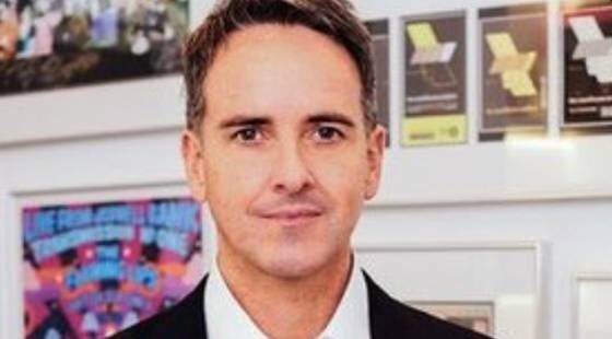 Manchester's night tsar to hear tipping gripes