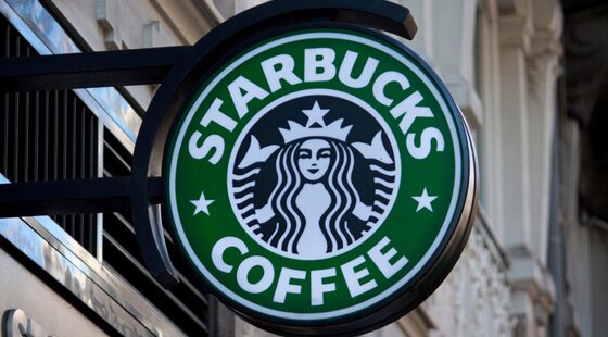 Starbucks to trial recyclable and compostable cups in London