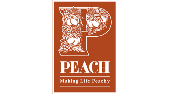 Peach Pub Company seeking investment to fund expansion