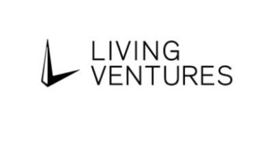 Living Ventures' brand Blackhouse recorded post-tax loss of £1.3m before CVA