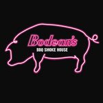 Bodean's to open eighth restaurant