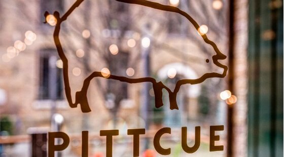 Pitt Cue Co to return from the embers as co-founder buys back rights following collapse