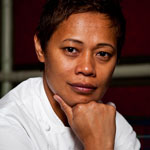 MasterChef's Monica Galetti leaves Le Gavroche