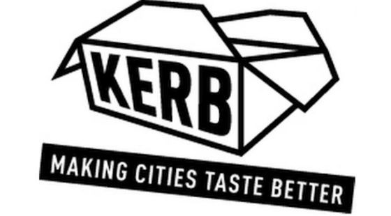 Kerb to open new food hall in London's Seven Dials
