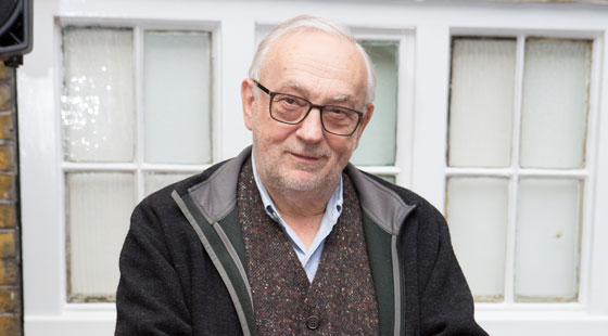 Chef Eats Out at Koffmann's at the Berkeley &ndash; Book your place