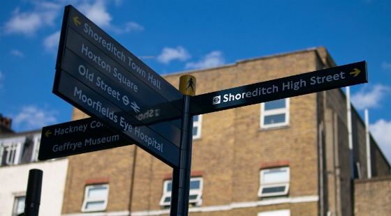 ‘Draconian' licensing measures will ‘stifle innovation' in Hackney and protect poor operators