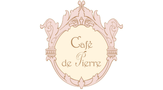 Café De Pierre unaffected by Debenhams administration