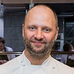 Simon Rogan to open Henrock restaurant at Linthwaite House in Cumbria