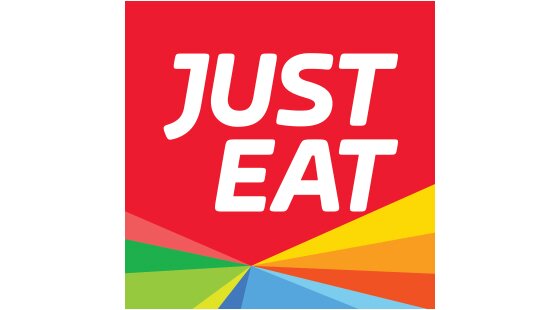 Just Eat joins forces with Dragon's Den star to boost independent restaurants