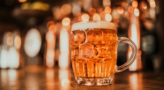 Long Live the Local campaign calls for cut in beer tax