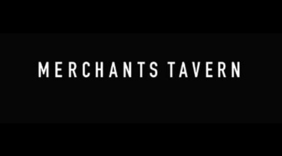 Neil Borthwick departs Merchants Tavern to join the French House in Soho