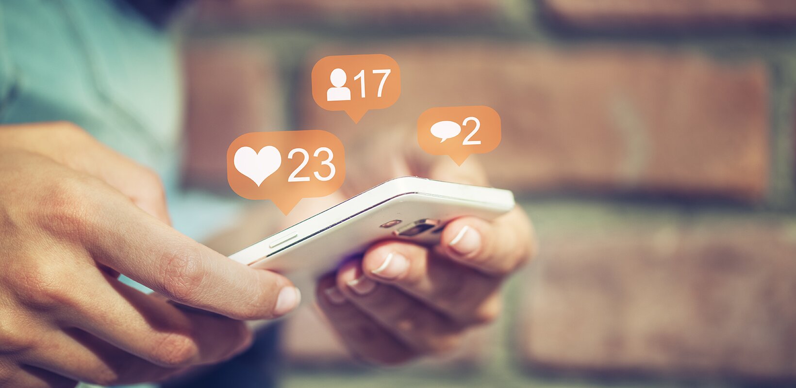 6 tips to boost your business on social media in 2024