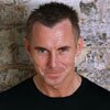 Gary Rhodes to open new fine-dining restaurant in Marble Arch