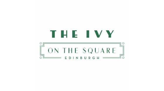 Ivy Collection to open first Scottish site in Edinburgh