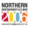 Finalists for first Northern Hospitality Awards announced