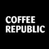 Coffee Republic signs first international master franchise