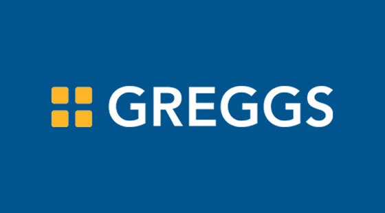 Greggs reports 5.2% increase in sales but drop in underlying profit