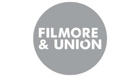 Filmore & Union secures £3.5m investment