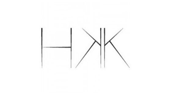 Hakkasan Group closes HKK with "immediate effect"