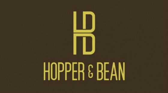 First Hopper & Bean café to open in north London