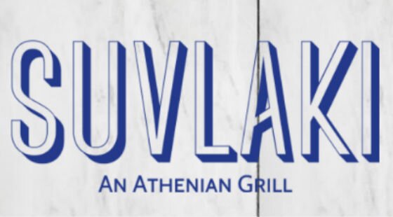 Suvlaki to open second London site