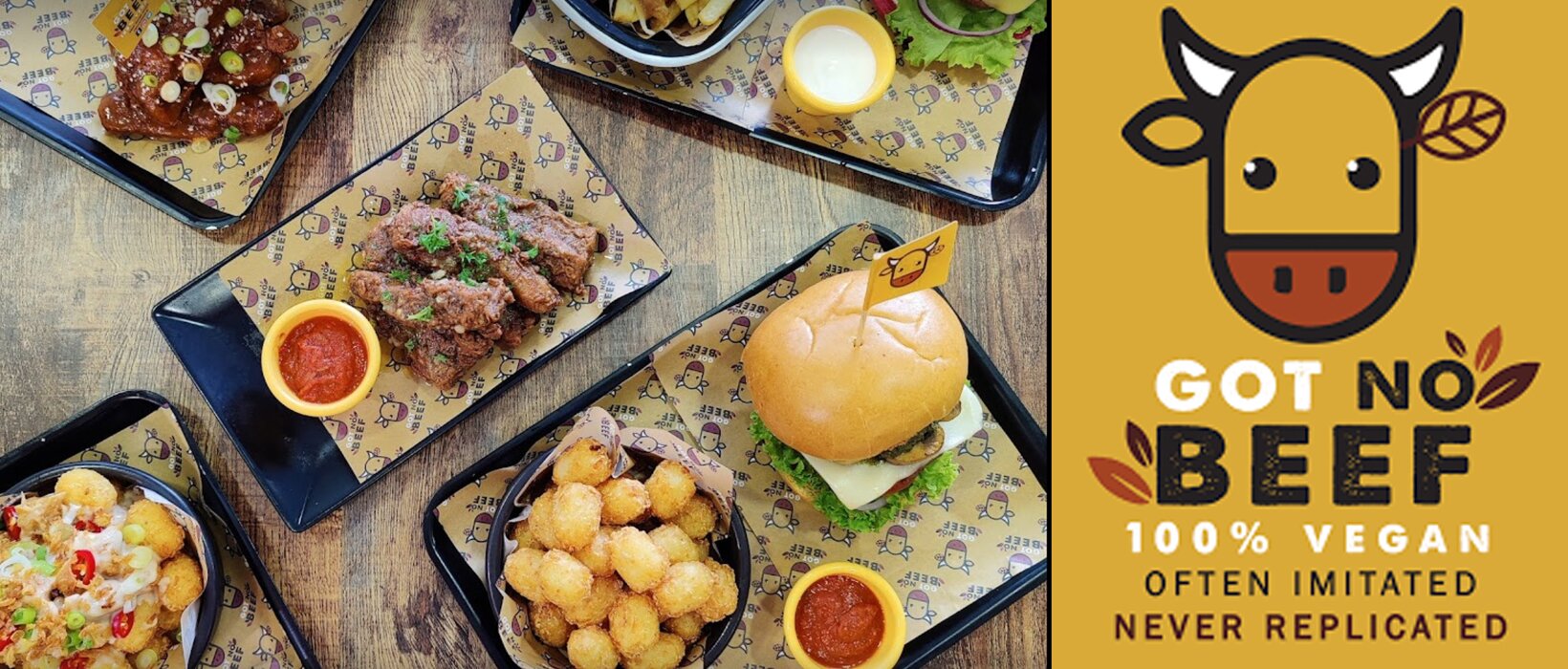 Cardiff vegan restaurant announces closure due to rising costs