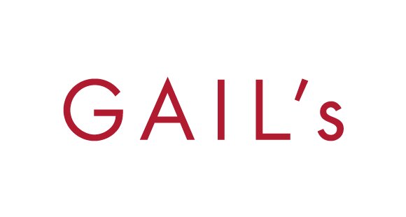 Gail's bakeries sees turnover increase to almost £40m