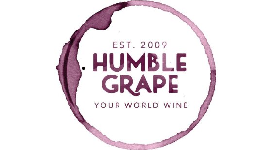 Humble Grape to open Islington site this summer