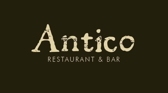 Antico Bermondsey to close after half a decade