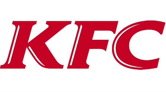 KFC restaurant in Notting Hill employed illegal workers