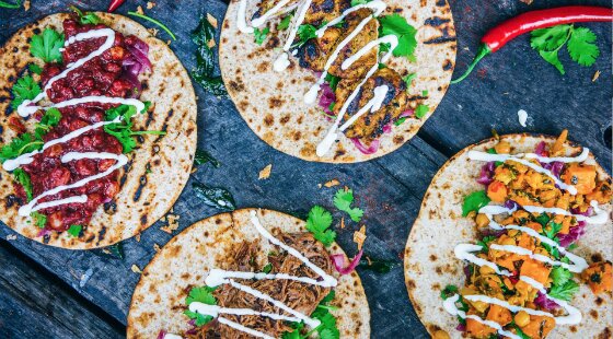 Rola Wala to launch first permanent London site this summer