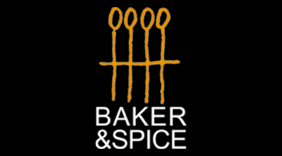 Patisserie Holdings' Baker & Spice sold for £2.5m