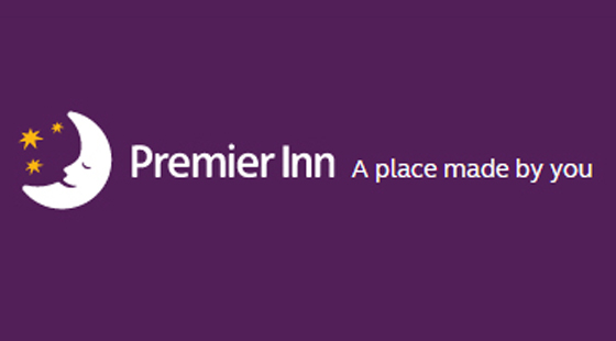 Woman charged with arson following fire at Lancashire Premier Inn