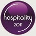 Hospitality 2011… the highlights