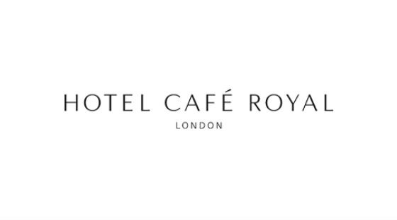 Guillaume Marly appointed managing director of Hotel Café Royal