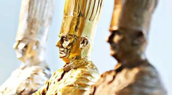 Bocuse d'Or UK Academy to host fundraising dinner for European Selection